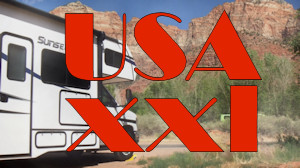 Logo der USA56-Tour